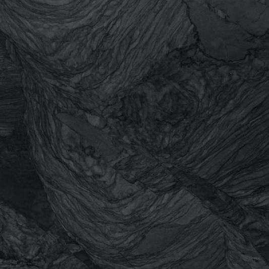 Nilo kvartsitt benkeplate Scan Granitt